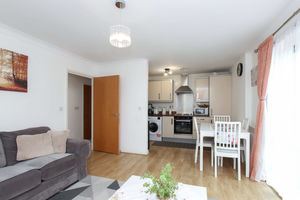 Photo 10- click for photo gallery